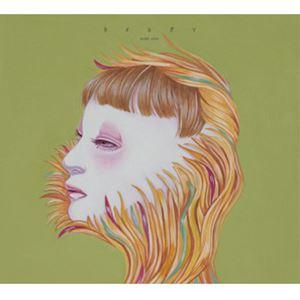 送料無料 Millennium Parade 常田大希 http:// 送料無料 Parade 常田大希 http:// Millennium