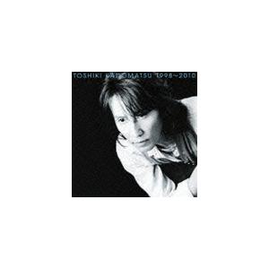 TOMOO Blink CD : スターアップストア - 通販 - Yahoo!ショッピング