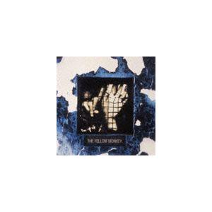 THE YELLOW MONKEY / シックス（低価格盤／Blu-specCD2） [CD]