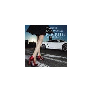 大黒摩季 / 55 BLACK（初回限定生産盤／BIG盤／CD＋DVD） [CD