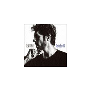 520＃レンタル版CD Never Turn Out the Light to Keep Myself/FACT