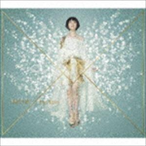 綾野ましろ / WHITE PLACE（初回生産限定盤A／CD＋Blu-ray） [CD]｜guruguru