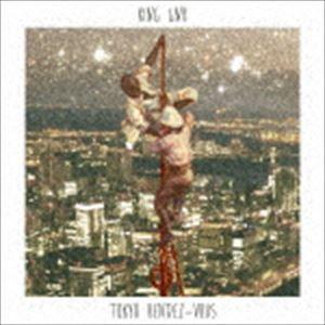 King Gnu / Tokyo Rendez-Vous [CD]