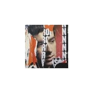 マーク・ロンソン / ヴァージョン（スペシャルプライス盤） [CD]｜guruguru