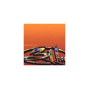 311 / グレイテスト・ヒッツ ’93-’03 [CD]