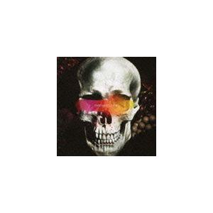 BUCK-TICK / memento mori（通常盤） [CD]