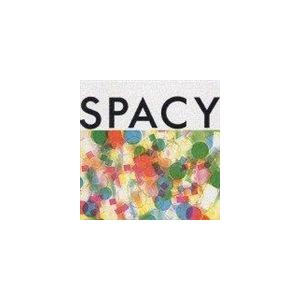 山下達郎 / スペイシー [CD]