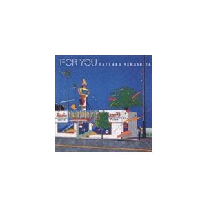 ソニーミュージック（Sony Music） CD/山下達郎/ビッグ・ウェイブ 30th
