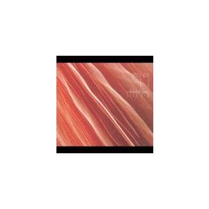 BUCK-TICK / CATALOGUE 2005 [CD]