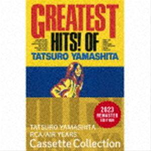 続・エマニエル夫人 シルビア・クリステル（歌） 中古サントラEP