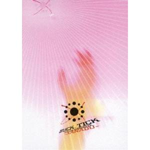 BUCK-TICK／Mona Lisa OVERDRIVE -XANADU- [Blu-ray]