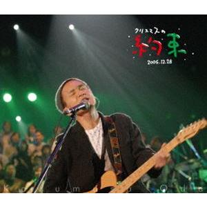ソニーミュージック（Sony Music） BD/小田和正/クリスマスの約束2005