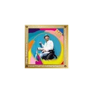 中村新史カルテット / RR [CD]｜guruguru