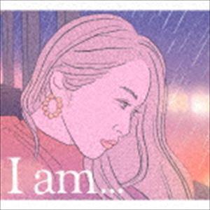 Mai Fukui / I am… [CD]