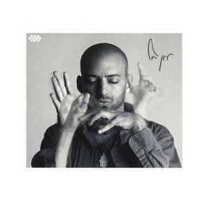 イダン・ライヒェル / もしも君が来るのなら [CD]