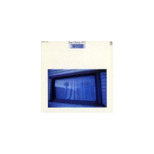 ジューン・クリスティ / ジューン・クリスティ1977（HQCD） [CD]