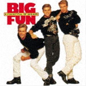 HEIZE / AND JULY｜韓国 K-POP CD｜ : 創業23周年 韓国音楽専門ソウル