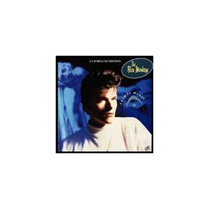 ザ・ビートルズ / リボルバー＜スペシャル・エディション［5CDスーパー