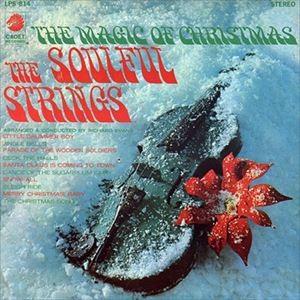 韓国音楽CD ドラマ 『春の夜（ある春の夜に） O.S.T』 （CD+フォト