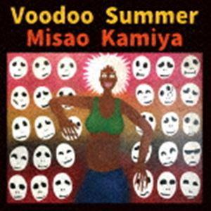 神谷操 / Voodoo Summer