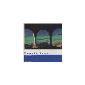 (オムニバス) Smooth Jazz Various Artists [CD]
