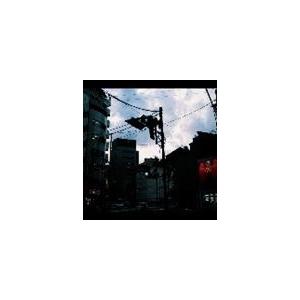 平沢進 妄想代理人 オリジナルサウンドトラック Cd Chte 29 ぐるぐる王国 ヤフー店 通販 Yahoo ショッピング