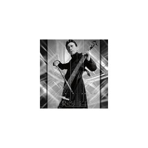 平沢進 / 変弦自在 [CD]