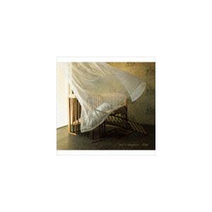 Kelpie / Sons ＆ Daughters [CD]