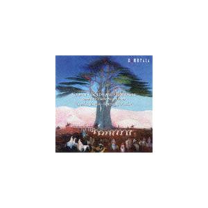 タマーシュ・ヴァルガ、フェレンツ・ボーグナー（vc／p） / コダーイ、ゴルトマルク、R.シュトラウ...