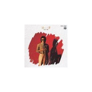 松山千春 / 浪漫 [CD]