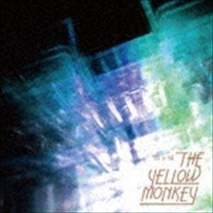 THE YELLOW MONKEY / 砂の塔（通常盤） [CD]｜guruguru