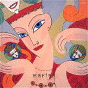 マライア / うたかたの日々（UHQCD） [CD]