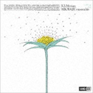 モタさんの楽ラク人生術 CD全12巻 : ユーキャン通販公式 Yahoo