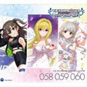 黒埼ちとせ 砂塚あきら 久川凪 / THE IDOLM＠STER CINDERELLA MASTER...