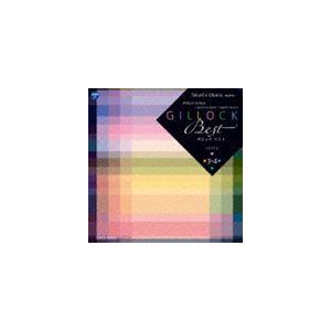 小原孝（p） / ギロック ベスト-レベル3・4 [CD]