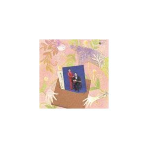 ダ・カーポ / 30周年記念 ベストアルバム ありがとう [CD]