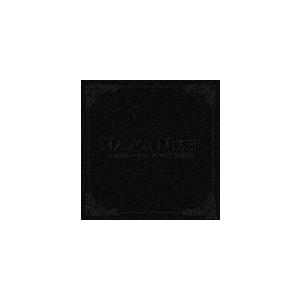 MALICE MIZER / La meilleur selection de MALICE MIZER ”ベスト・セレクション” [CD]｜guruguru