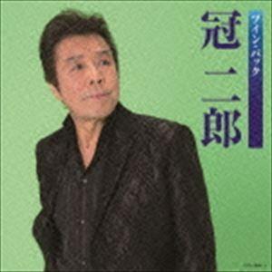 メタリカ METALLICA ☆ SHM-CD 21枚 : Nitens - 通販 - Yahoo!ショッピング