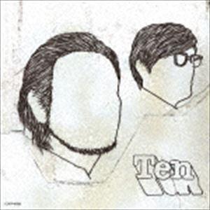 ソニーミュージック（Sony Music） CD/キリンジ/3 (紙ジャケット