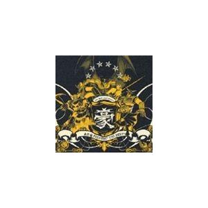 石川智久（音楽） / TVアニメ 黒神 The Animation オリジナルサウンド
