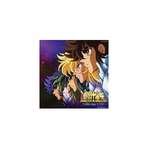 クリープハイプ 15周年記念公演「2024年11月16日」　DVD Amazon.co.jp: 【Amazon.co.jp限定】現メンバー15周年記念公演「2024年