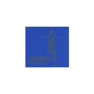 SHINNING SPIRITS メタルヒーロー主題歌大全集（廉価盤） [CD]｜guruguru