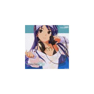 今井麻美／沼倉愛美（如月千早／我那覇響） / THE IDOLM＠STER MASTER SPECI...