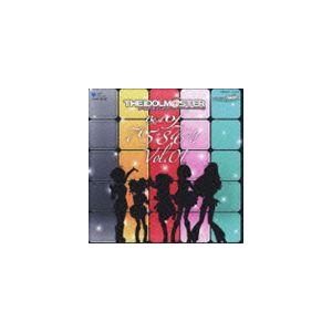 (ゲーム・ミュージック) THE IDOLM＠STER BEST OF 765＋876＝!! VOL.01（通常盤） [CD]｜guruguru