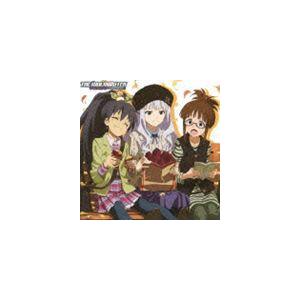THE IDOLM＠STER ANIM＠TION MASTER 06 [CD]