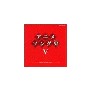 メガゾーン23 MEGAZONE 23 / ヴォーカル・コレクション 高岡早紀,草尾