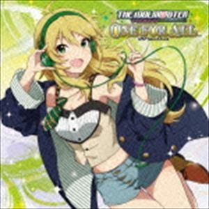 星井美希（CV長谷川明子） / THE IDOLM＠STER MASTER ARTIST 3 04 ...