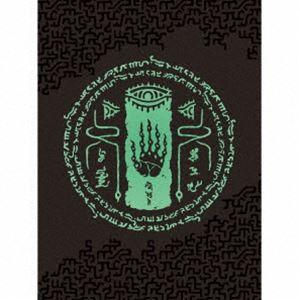 (ゲーム・ミュージック) ゼルダの伝説 ティアーズ オブ ザ キングダム オリジナルサウンドトラック...