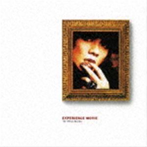 柴田聡子 / Your Favorite Things (再プレス アナログレコード) 〔LP