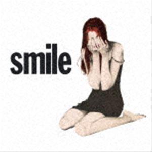 THE YELLOW MONKEY smile LP : タワーレコード Yahoo!店 - 通販